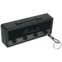 MARSHALL JACK RACK STEALTH DRŽAČ KLJUČEVA