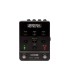 LINE6 HX ONE MULTIEFEKT GITARSKI