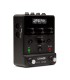 LINE6 HX ONE MULTIEFEKT GITARSKI