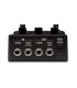 LINE6 HX ONE MULTIEFEKT GITARSKI