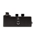 LINE6 HX ONE MULTIEFEKT GITARSKI