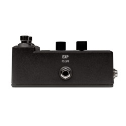 LINE6 HX ONE MULTIEFEKT GITARSKI