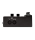 LINE6 HX ONE MULTIEFEKT GITARSKI
