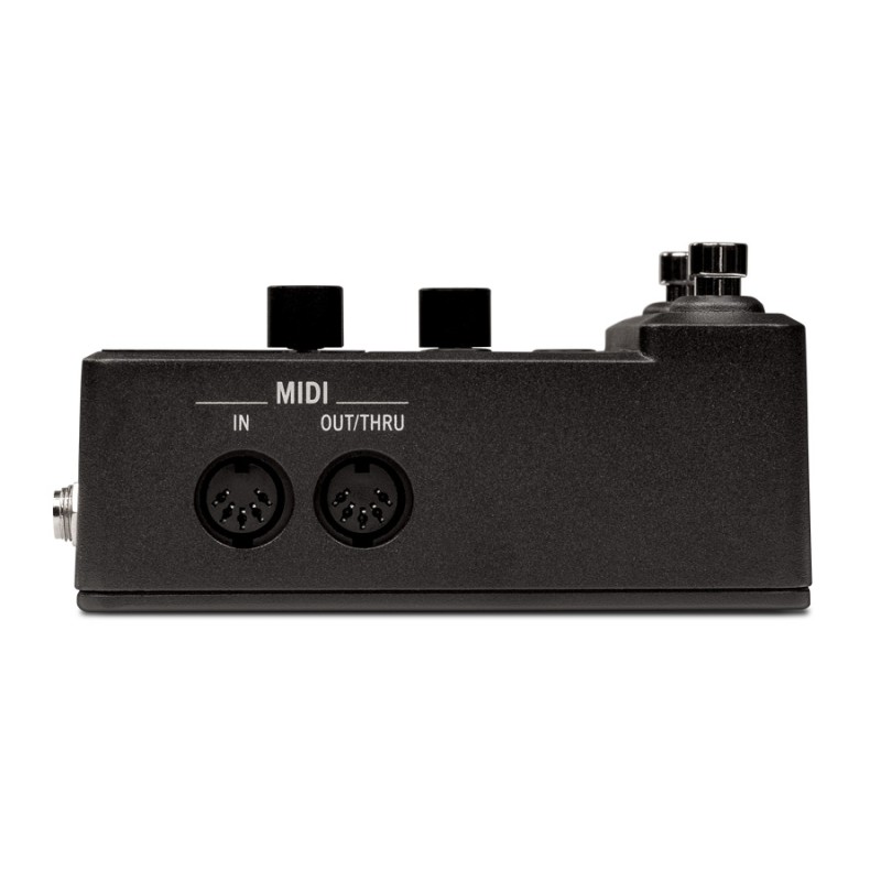 LINE6 HX ONE MULTIEFEKT GITARSKI
