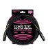 ERNIE BALL MIKROFONSKI 6m P06388 KABEL