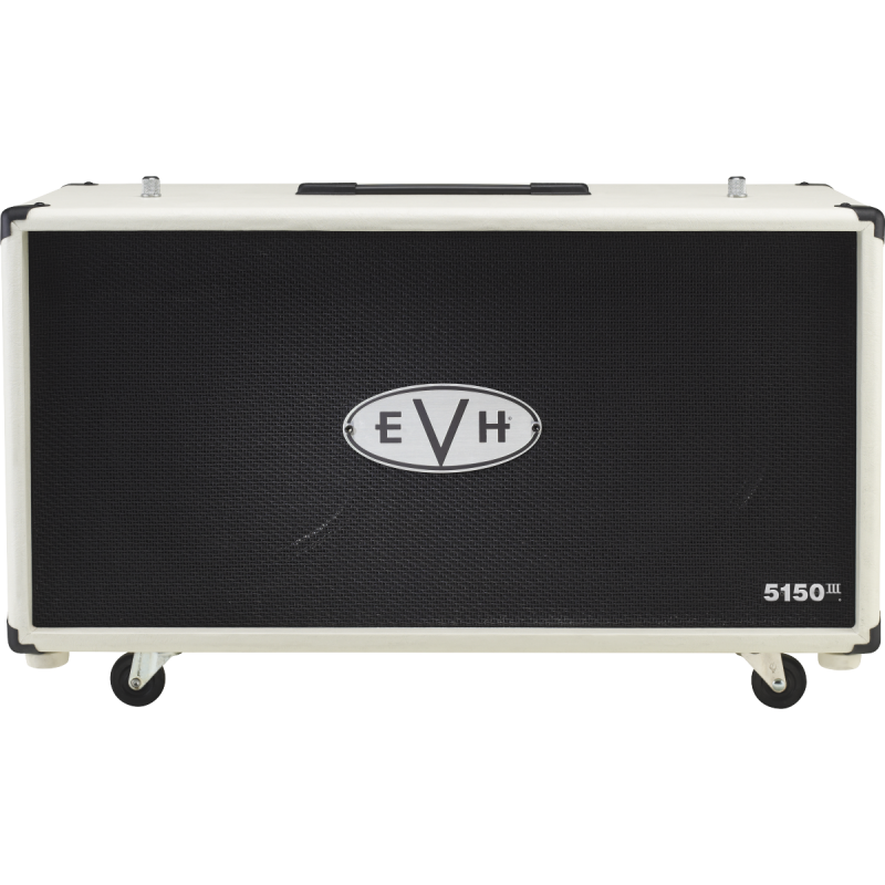 EVH 5150III 212 ST CAB IVY ZVUČNA KUTIJA