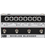 FENDER KEVIN SHIELDS BLENDER PEDALA EFEKT