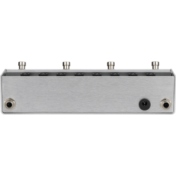 FENDER KEVIN SHIELDS BLENDER PEDALA EFEKT