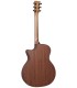 MARTIN GPC-X2E-01 GITARA ELEKTRO-AKUSTIČNA