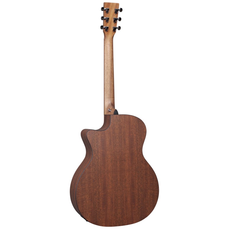 MARTIN GPC-X2E-01 GITARA ELEKTRO-AKUSTIČNA