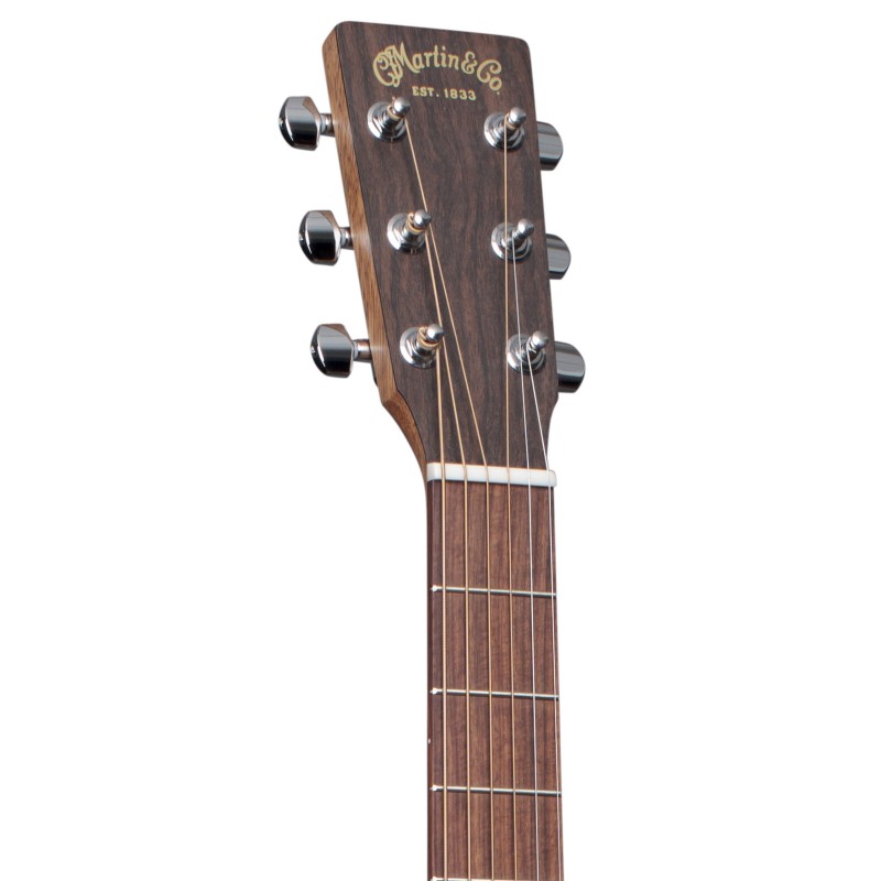 MARTIN GPC-X2E-01 GITARA ELEKTRO-AKUSTIČNA