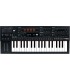ARTURIA MINIFREAK SYNTHESIZER