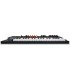 ARTURIA MINIFREAK SYNTHESIZER