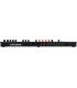 ARTURIA MINIFREAK SYNTHESIZER