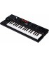 ARTURIA MINIFREAK SYNTHESIZER