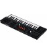ARTURIA MINIFREAK SYNTHESIZER