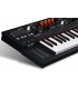 ARTURIA MINIFREAK SYNTHESIZER