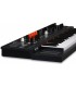 ARTURIA MINIFREAK SYNTHESIZER