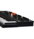 ARTURIA MINIFREAK SYNTHESIZER