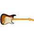 FENDER AMERICAN PRO II STRATOCASTER MN 2TS GITARA ELEKTRIČNA