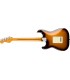 FENDER AMERICAN PRO II STRATOCASTER MN 2TS GITARA ELEKTRIČNA