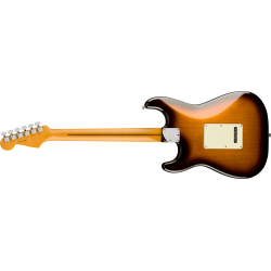 FENDER AMERICAN PRO II STRATOCASTER MN 2TS GITARA ELEKTRIČNA