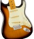 FENDER AMERICAN PRO II STRATOCASTER MN 2TS GITARA ELEKTRIČNA