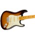 FENDER AMERICAN PRO II STRATOCASTER MN 2TS GITARA ELEKTRIČNA