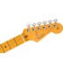 FENDER AMERICAN PRO II STRATOCASTER MN 2TS GITARA ELEKTRIČNA