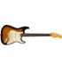 FENDER AMERICAN PRO II STRATOCASTER RW 2TS 70th Anniversary GITARA ELEKTRIČNA