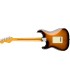 FENDER AMERICAN PRO II STRATOCASTER RW 2TS 70th Anniversary GITARA ELEKTRIČNA