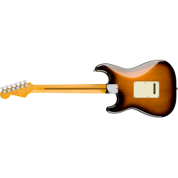 FENDER AMERICAN PRO II STRATOCASTER RW 2TS GITARA ELEKTRIČNA