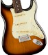 FENDER AMERICAN PRO II STRATOCASTER RW 2TS 70th Anniversary GITARA ELEKTRIČNA