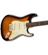 FENDER AMERICAN PRO II STRATOCASTER RW 2TS 70th Anniversary GITARA ELEKTRIČNA