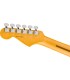 FENDER AMERICAN PRO II STRATOCASTER RW 2TS 70th Anniversary GITARA ELEKTRIČNA
