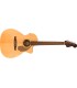 FENDER NEWPORTER PLAYER WN NAT GITARA ELEKTRO-AKUSTIČNA
