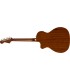 FENDER NEWPORTER PLAYER WN NAT GITARA ELEKTRO-AKUSTIČNA
