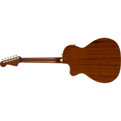 FENDER NEWPORTER PLAYER WN NAT GITARA ELEKTRO-AKUSTIČNA