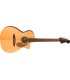 FENDER NEWPORTER PLAYER WN NAT GITARA ELEKTRO-AKUSTIČNA