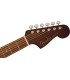 FENDER NEWPORTER PLAYER WN NAT GITARA ELEKTRO-AKUSTIČNA