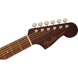 FENDER NEWPORTER PLAYER WN NAT GITARA ELEKTRO-AKUSTIČNA