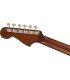 FENDER NEWPORTER PLAYER WN NAT GITARA ELEKTRO-AKUSTIČNA