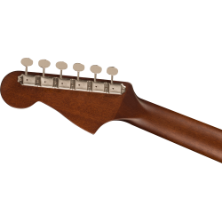 FENDER NEWPORTER PLAYER WN NAT GITARA ELEKTRO-AKUSTIČNA