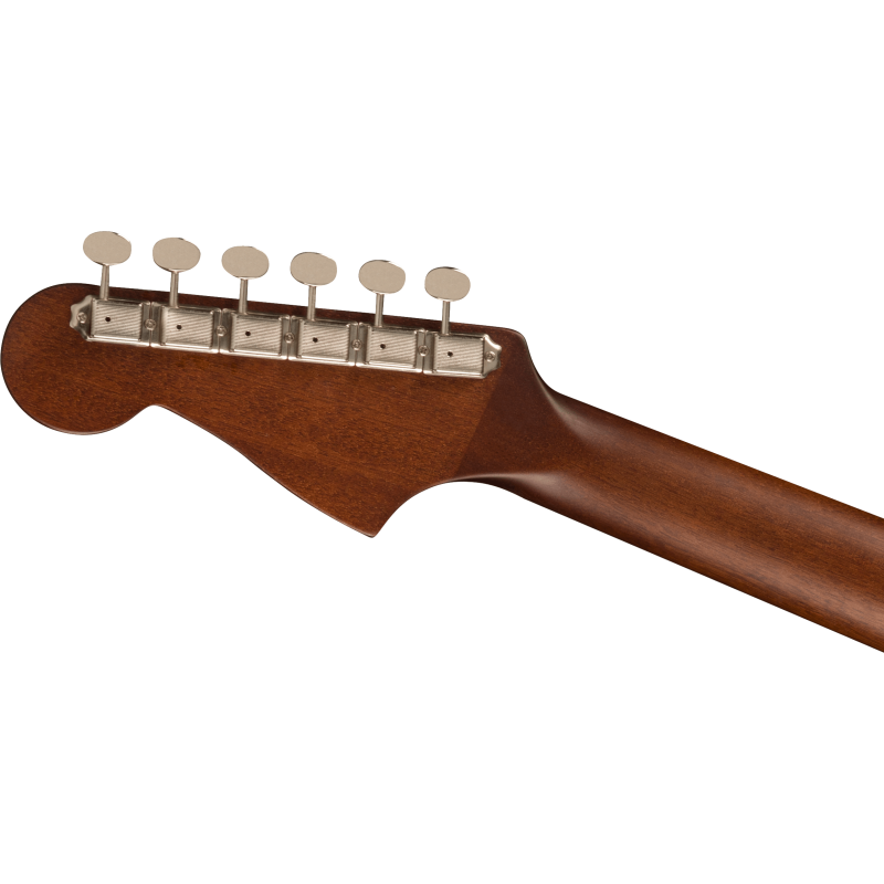 FENDER NEWPORTER PLAYER WN NAT GITARA ELEKTRO-AKUSTIČNA