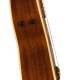 FENDER NEWPORTER PLAYER WN NAT GITARA ELEKTRO-AKUSTIČNA