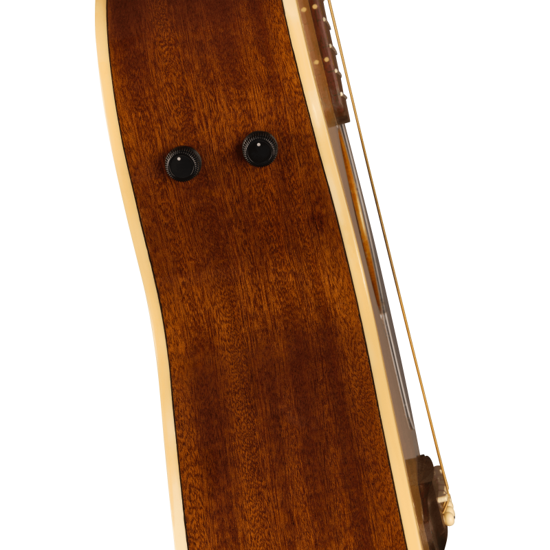 FENDER NEWPORTER PLAYER WN NAT GITARA ELEKTRO-AKUSTIČNA