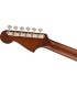 FENDER NEWPORTER PLAYER WN SUNBURST GITARA ELEKTRO-AKUSTIČNA
