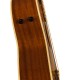 FENDER NEWPORTER PLAYER WN SUNBURST GITARA ELEKTRO-AKUSTIČNA
