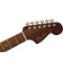 FENDER REDONDO PLAYER SUNBURST WN GITARA ELEKTRO-AKUSTIČNA