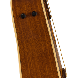 FENDER REDONDO PLAYER SUNBURST WN GITARA ELEKTRO-AKUSTIČNA